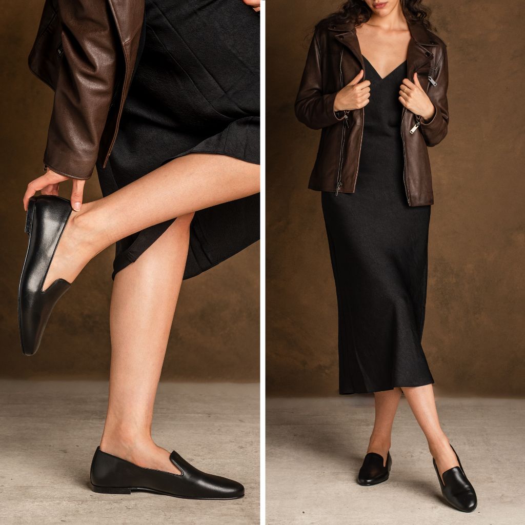 https://cdn.shopify.com/s/files/1/0419/1525/files/1024x1024-Womens-Eden-Black-012324-3.jpg?v=1708647997