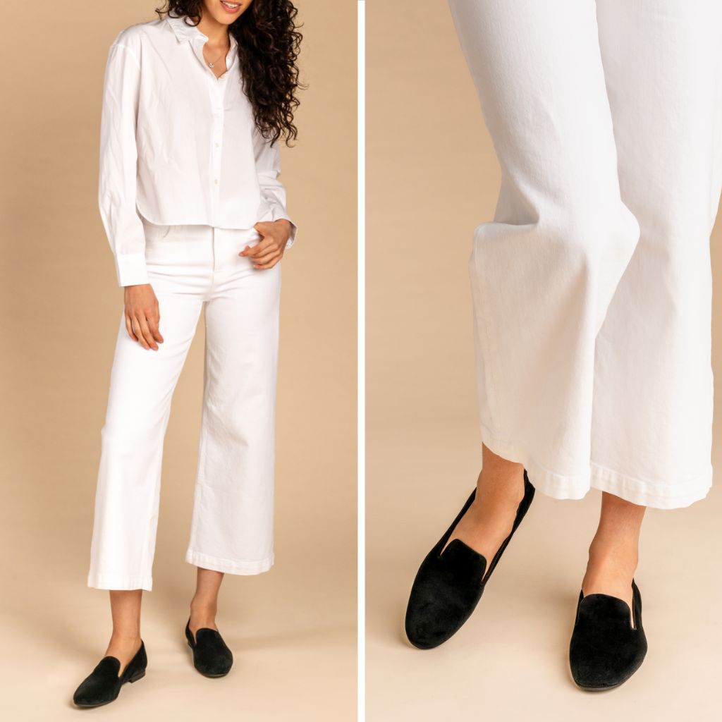 https://cdn.shopify.com/s/files/1/0419/1525/files/1024x1024-Womens-Eden-BlackVelvet-041524-3.jpg?v=1715099536