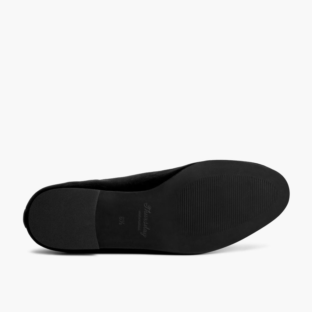 https://cdn.shopify.com/s/files/1/0419/1525/files/1024x1024-Womens-Eden-BlackVelvet-041924-Outsole.jpg?v=1715099520