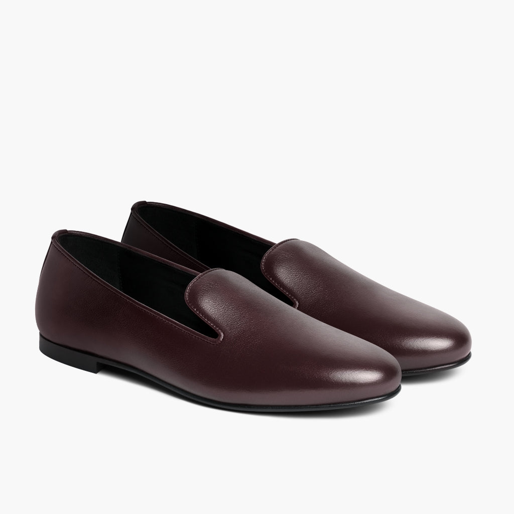 https://cdn.shopify.com/s/files/1/0419/1525/files/1024x1024-Womens-Eden-Burgundy-041924-3.4.jpg?v=1715099962
