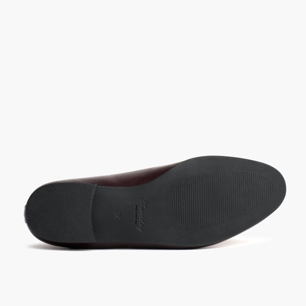 https://cdn.shopify.com/s/files/1/0419/1525/files/1024x1024-Womens-Eden-Burgundy-041924-Outsole.jpg?v=1715099962