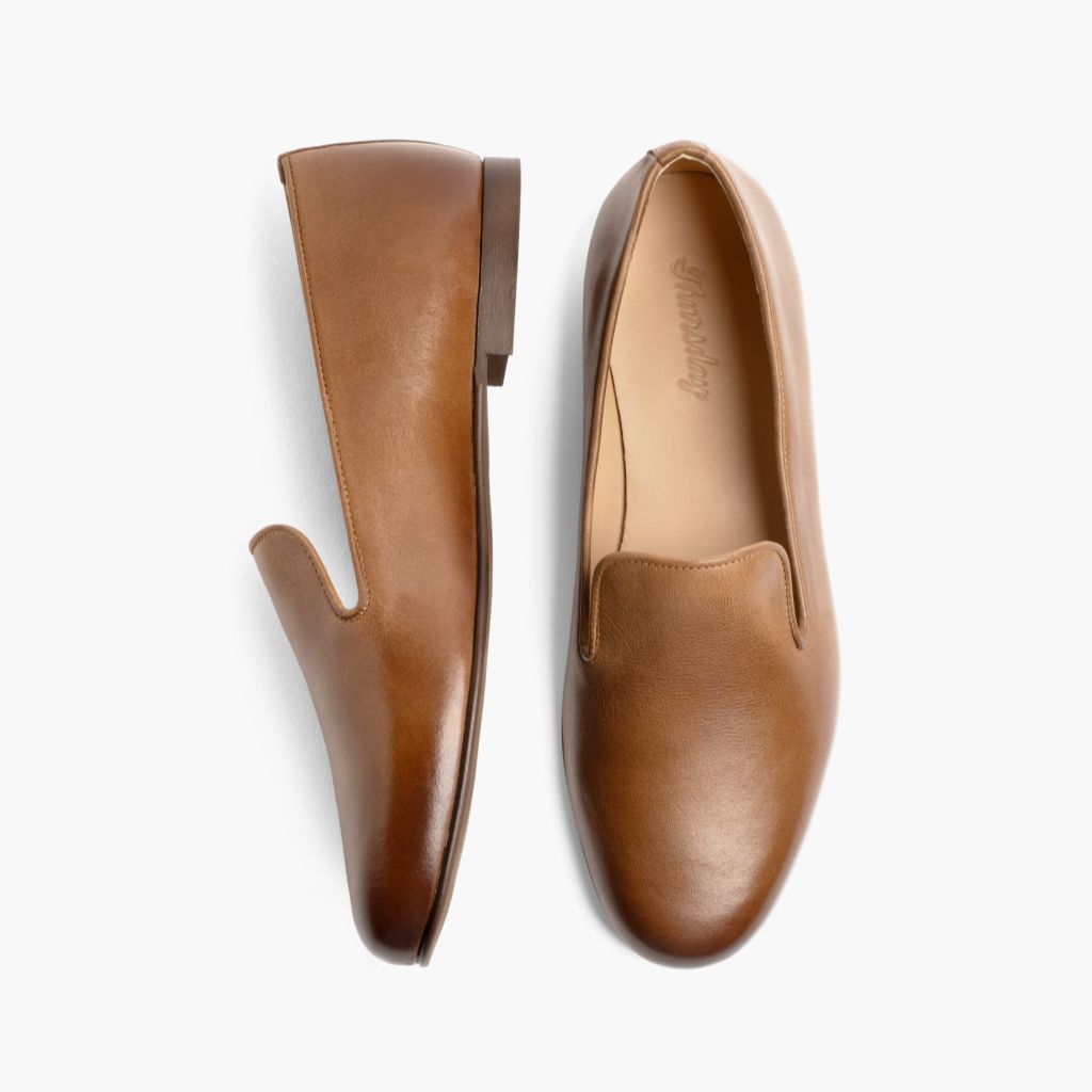 https://cdn.shopify.com/s/files/1/0419/1525/files/1024x1024-Womens-Eden-Ginger-050224-Flatlay1.jpg?v=1721775206