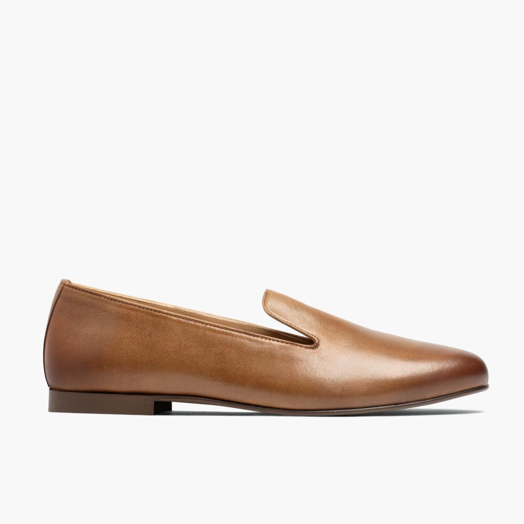 https://cdn.shopify.com/s/files/1/0419/1525/files/1024x1024-Womens-Eden-Ginger-050224-Side.jpg?v=1721775206
