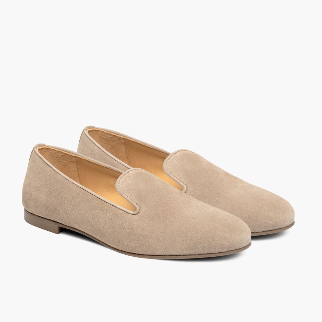 https://cdn.shopify.com/s/files/1/0419/1525/files/1024x1024-Womens-Eden-Latte-050224-3.4.jpg?v=1721774590