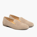 https://cdn.shopify.com/s/files/1/0419/1525/files/1024x1024-Womens-Eden-Latte-050224-3.4.jpg?v=1721774590