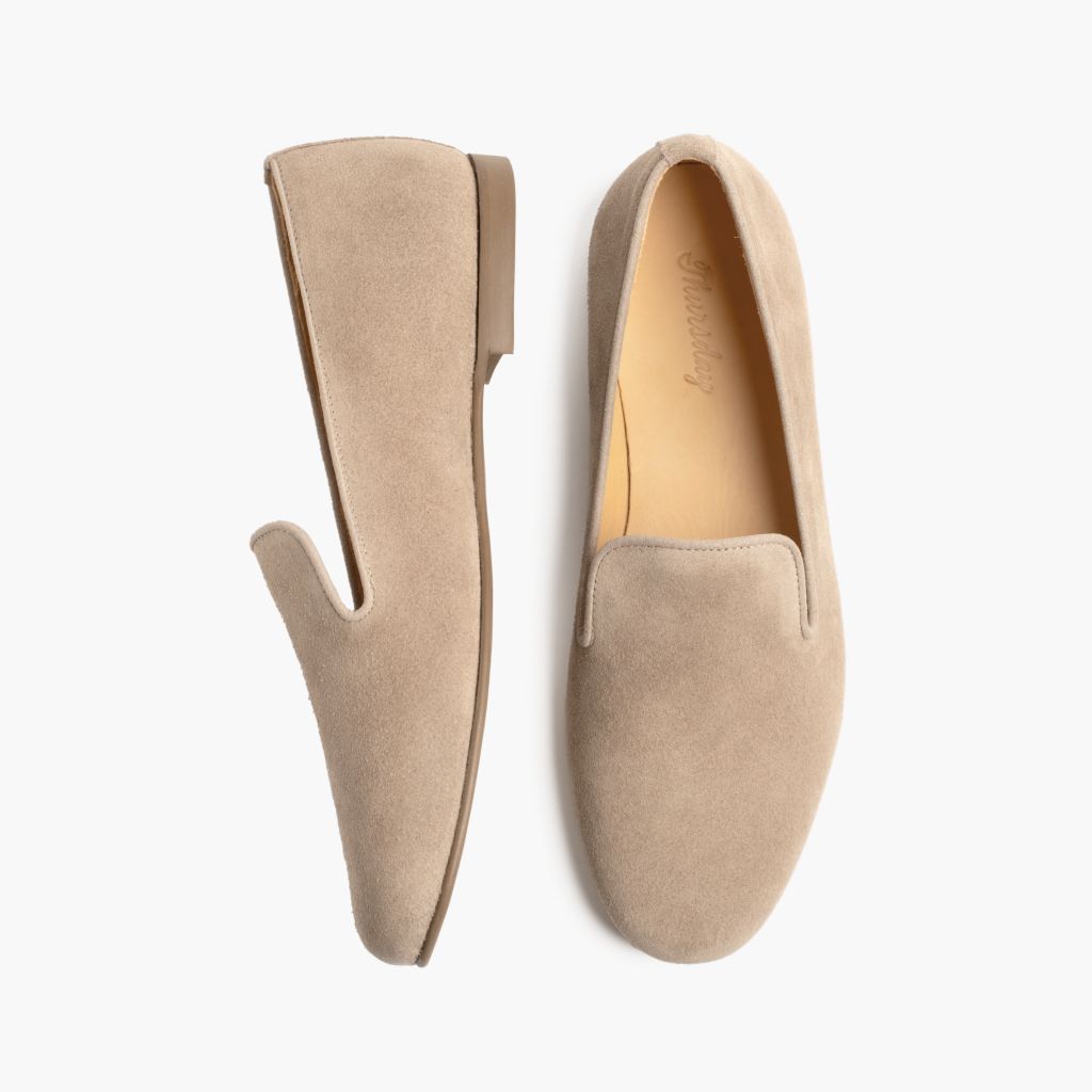 https://cdn.shopify.com/s/files/1/0419/1525/files/1024x1024-Womens-Eden-Latte-050224-Flatlay1.jpg?v=1721774589
