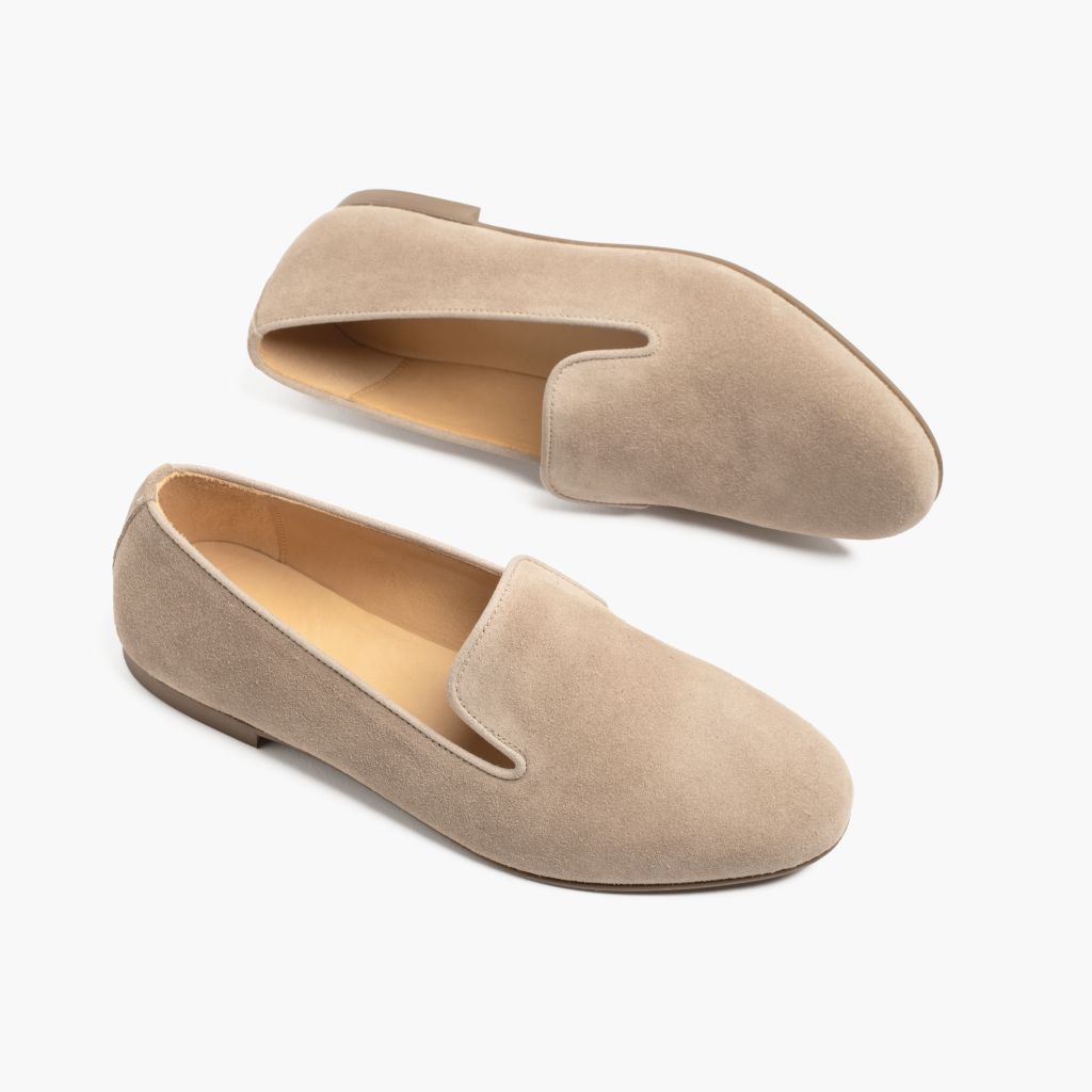 https://cdn.shopify.com/s/files/1/0419/1525/files/1024x1024-Womens-Eden-Latte-050224-FlatlayAlt.jpg?v=1721774589