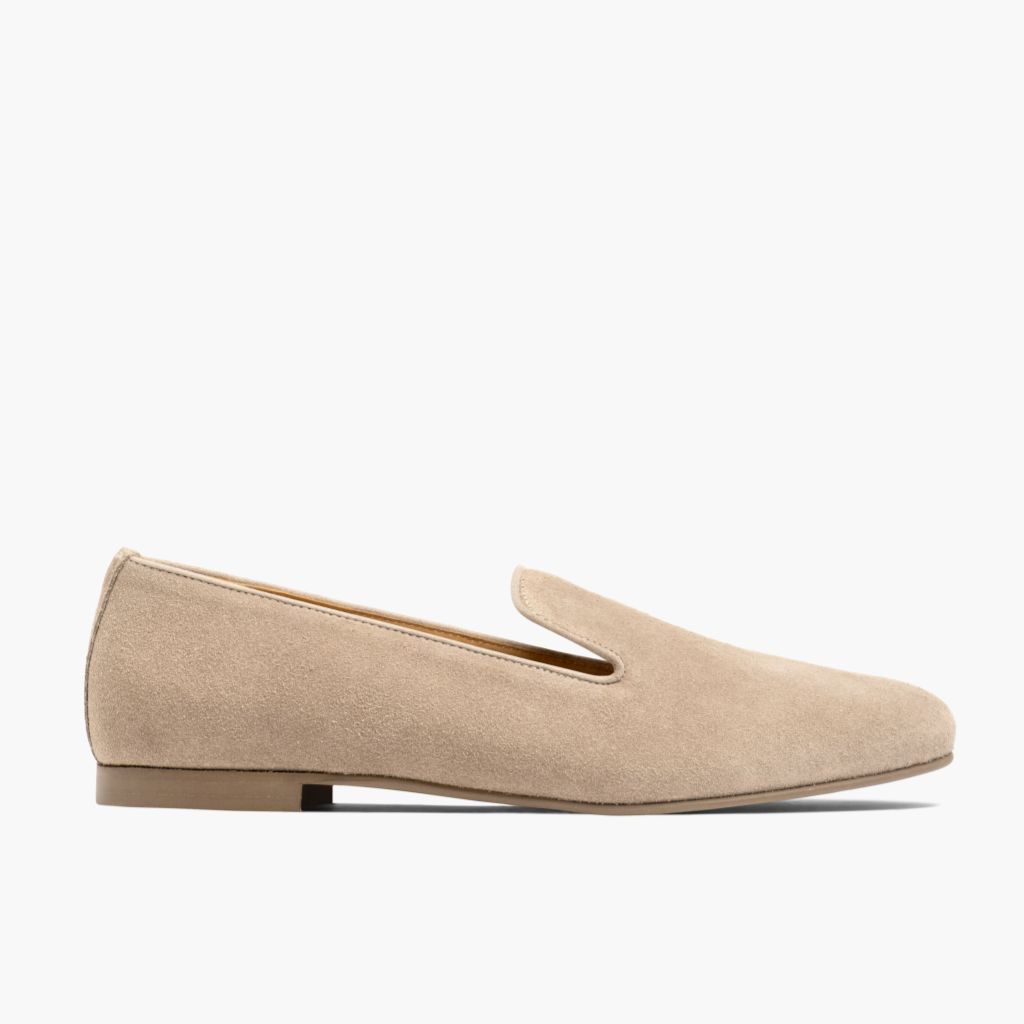 https://cdn.shopify.com/s/files/1/0419/1525/files/1024x1024-Womens-Eden-Latte-050224-Side.jpg?v=1721774589