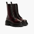 https://cdn.shopify.com/s/files/1/0419/1525/files/1024x1024-Womens-Fatale-BlackCherry-100623-3.4.jpg?v=1696887357