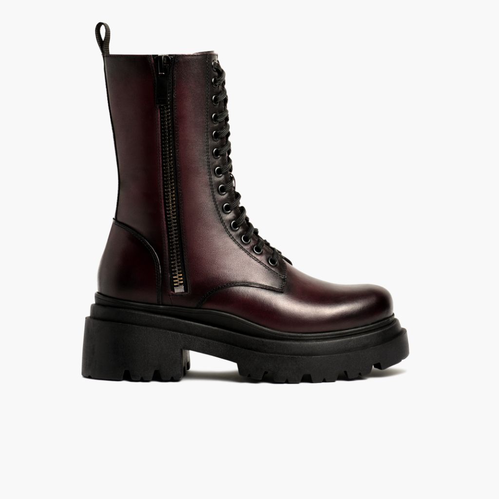https://cdn.shopify.com/s/files/1/0419/1525/files/1024x1024-Womens-Fatale-BlackCherry-100623-SideZip.jpg?v=1696887361