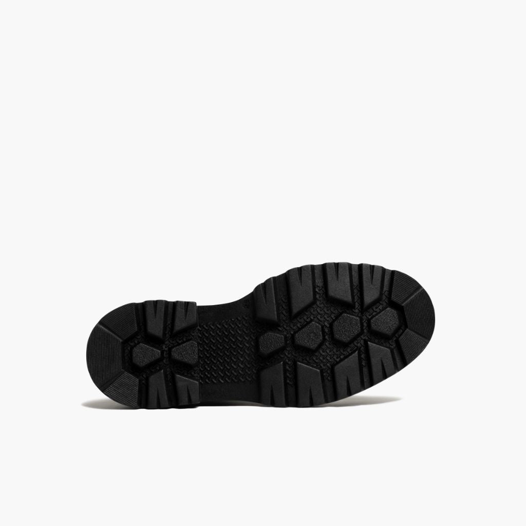 https://cdn.shopify.com/s/files/1/0419/1525/files/1024x1024-Womens-Fatale-BlackGold-100623-Outsole.jpg?v=1696965156