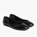 https://cdn.shopify.com/s/files/1/0419/1525/files/1024x1024-Womens-Feliz-Black-041423-3.4.jpg?v=1683570595