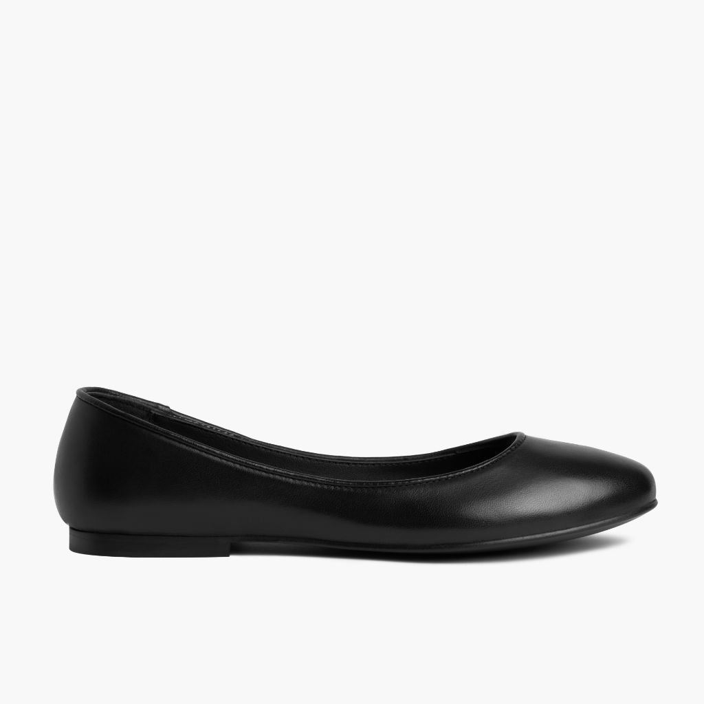 https://cdn.shopify.com/s/files/1/0419/1525/files/1024x1024-Womens-Feliz-Black-041423-Side.jpg?v=1683570615