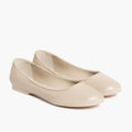 https://cdn.shopify.com/s/files/1/0419/1525/files/1024x1024-Womens-Feliz-Natural-042523-3.4.jpg?v=1683575299