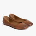 https://cdn.shopify.com/s/files/1/0419/1525/files/1024x1024-Womens-Feliz-Toffee-042723-3.4.jpg?v=1683745364