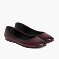 https://cdn.shopify.com/s/files/1/0419/1525/files/1024x1024-Womens-Feliz-Wine-042823-3.4.jpg?v=1683572993