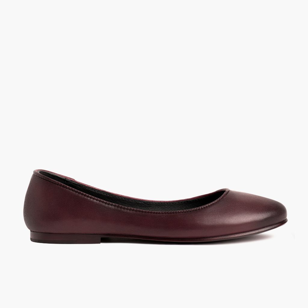 https://cdn.shopify.com/s/files/1/0419/1525/files/1024x1024-Womens-Feliz-Wine-042823-Side.jpg?v=1683573001