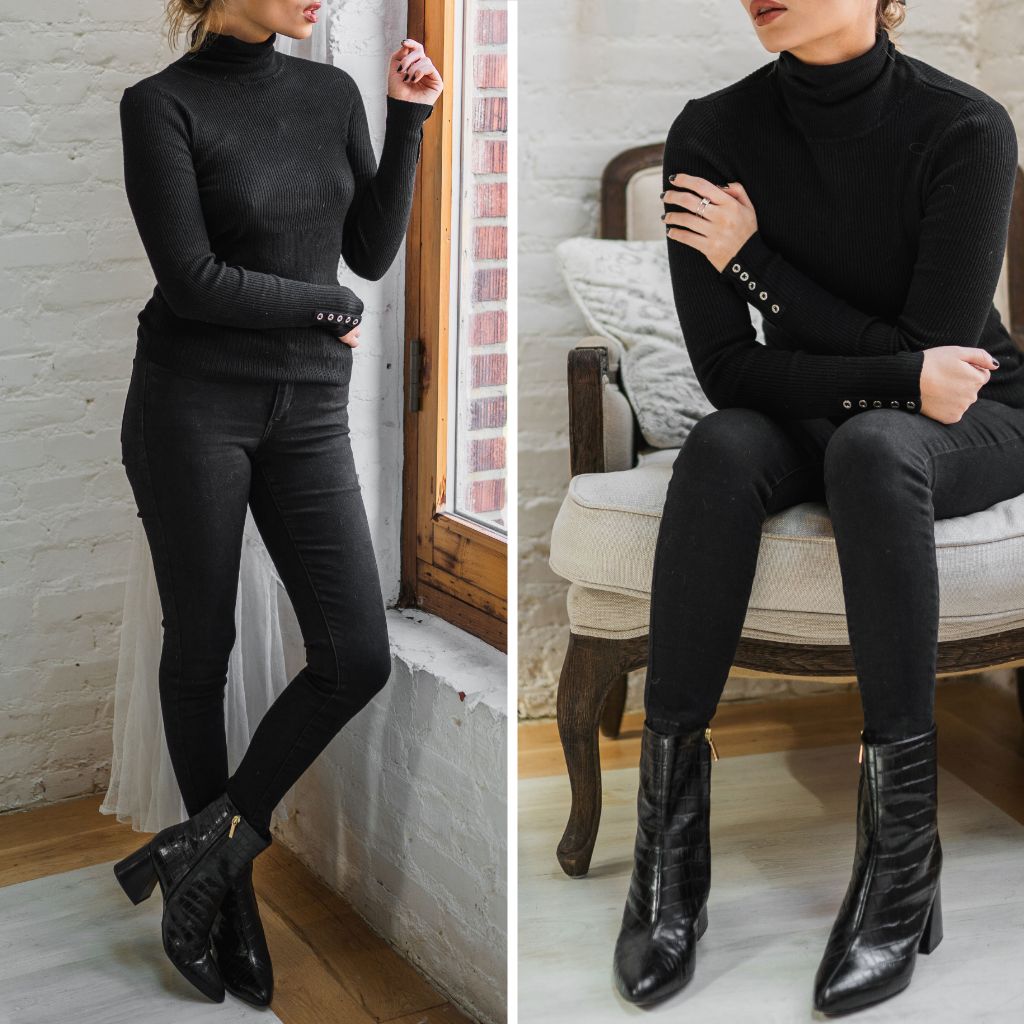 https://cdn.shopify.com/s/files/1/0419/1525/files/1024x1024-Womens-Heartbreaker-BlackCroco-070623-3_937fdc4e-a4f1-4ac1-b052-d624c447b4cc.jpg?v=1688751987