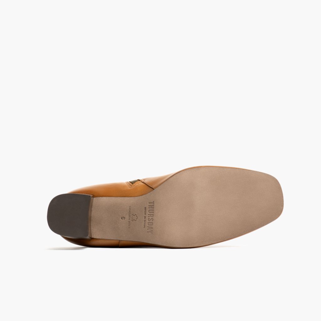 https://cdn.shopify.com/s/files/1/0419/1525/files/1024x1024-Womens-HighStandard-Toffee-080823-Outsole.jpg?v=1692046736