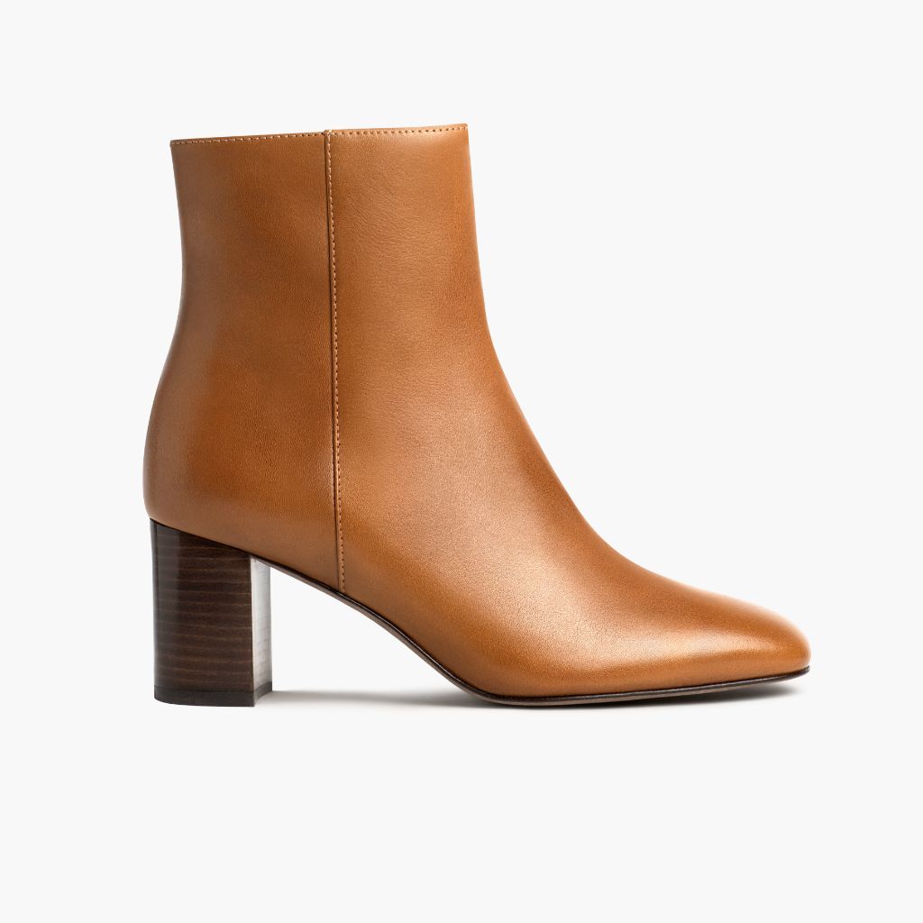 https://cdn.shopify.com/s/files/1/0419/1525/files/1024x1024-Womens-HighStandard-Toffee-080823-Side.jpg?v=1692046736
