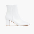 https://cdn.shopify.com/s/files/1/0419/1525/files/1024x1024-Womens-HighStandard-White-102423-Side.jpg?v=1698686558