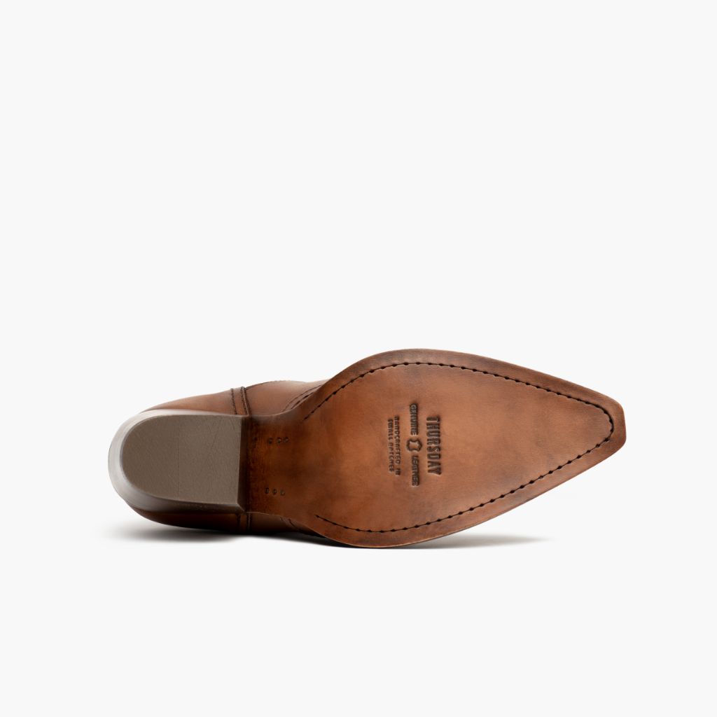 https://cdn.shopify.com/s/files/1/0419/1525/products/1024x1024-Womens-Icon-Tan-030123-Outsole.jpg?v=1680544704