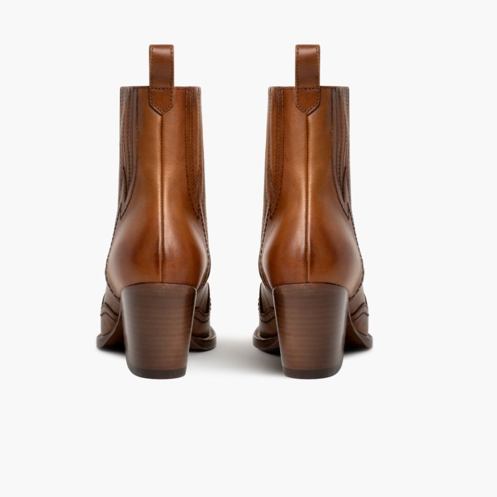 https://cdn.shopify.com/s/files/1/0419/1525/products/1024x1024-Womens-Icon-Tan-030123-Rear.jpg?v=1680544704