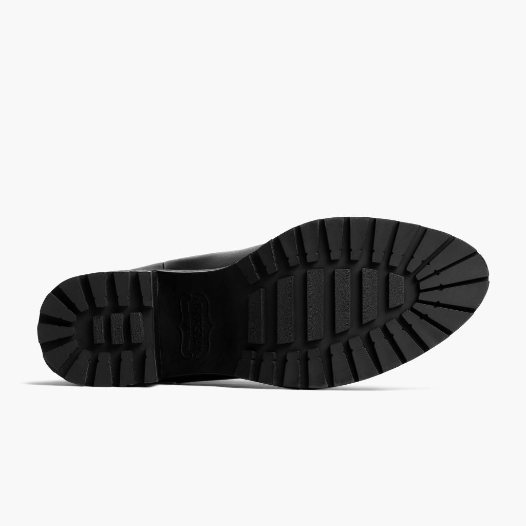 https://cdn.shopify.com/s/files/1/0419/1525/files/1024x1024-Womens-Knockout-Black-081523-Outsole.jpg?v=1692639651