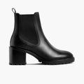 https://cdn.shopify.com/s/files/1/0419/1525/files/1024x1024-Womens-Knockout-Black-081523-Side.jpg?v=1692639651