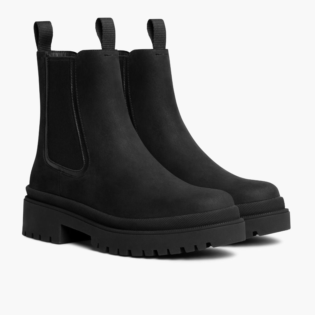 https://cdn.shopify.com/s/files/1/0419/1525/files/1024x1024-Womens-LegendPlatform-BlackMatte-101023-3.4.jpg?v=1697490613