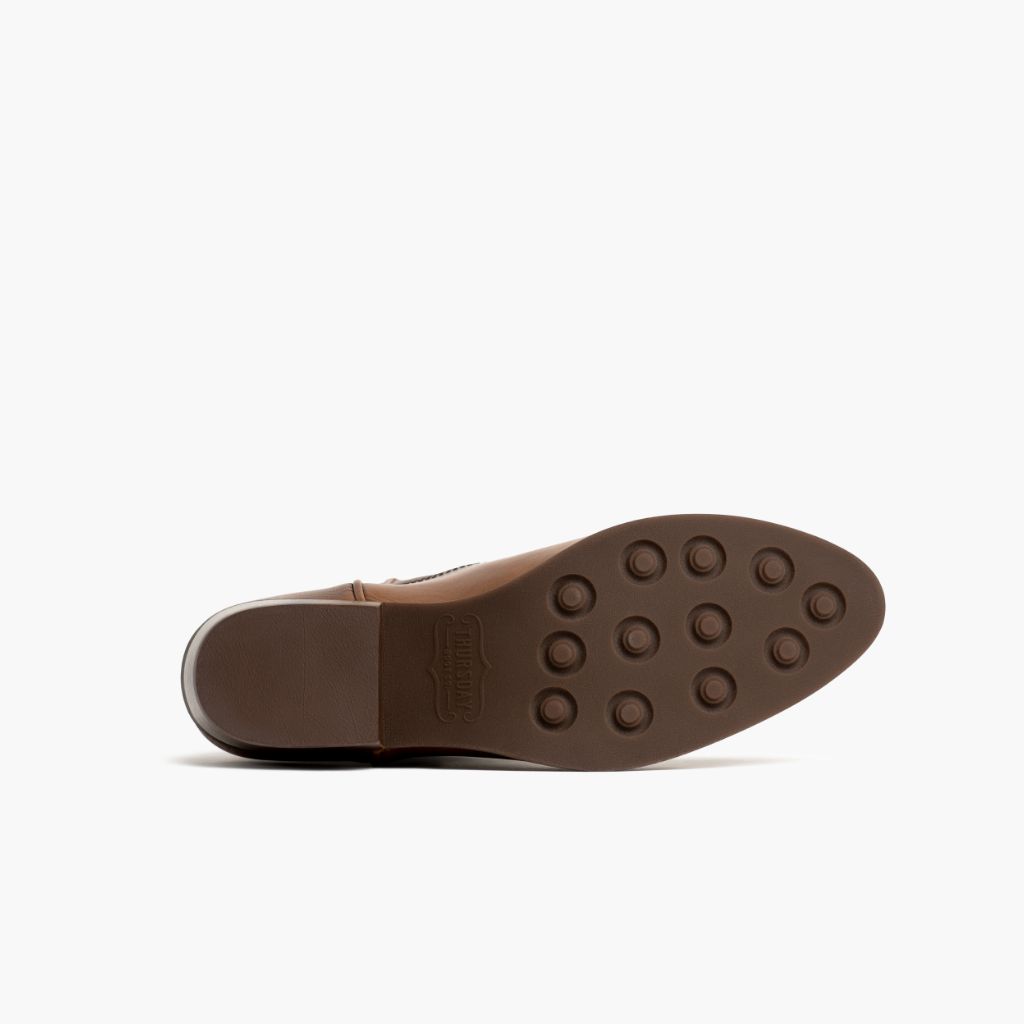 https://cdn.shopify.com/s/files/1/0419/1525/products/1024x1024-Womens-Liberty-Tan-032323-Outsole.jpg?v=1679507602