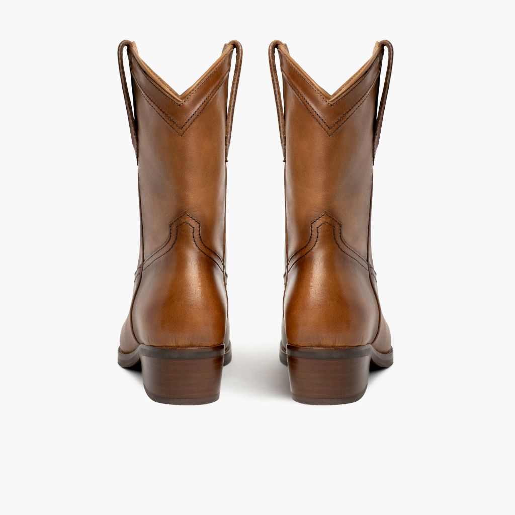 https://cdn.shopify.com/s/files/1/0419/1525/products/1024x1024-Womens-Liberty-Tan-032323-Rear.jpg?v=1679507602
