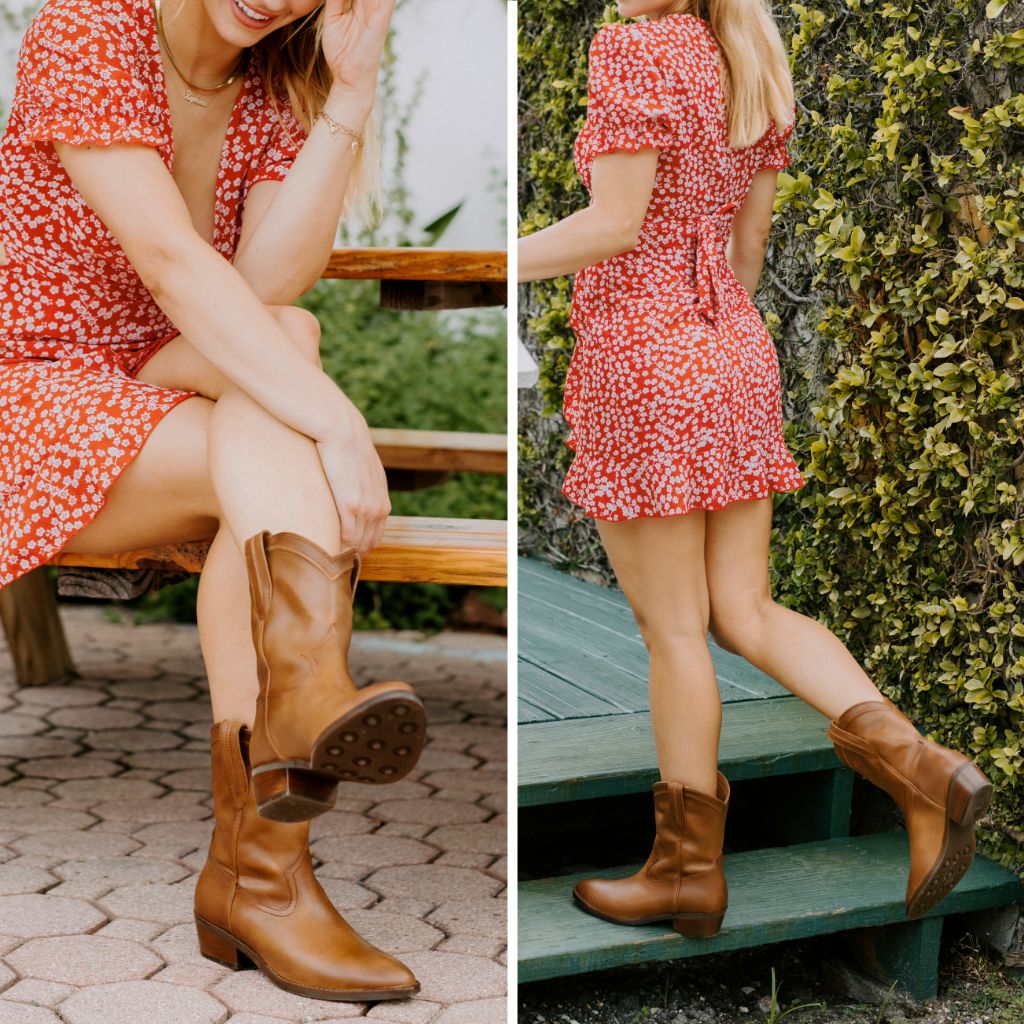 https://cdn.shopify.com/s/files/1/0419/1525/files/1024x1024-Womens-Liberty-Tan-042223-2.jpg?v=1714779506