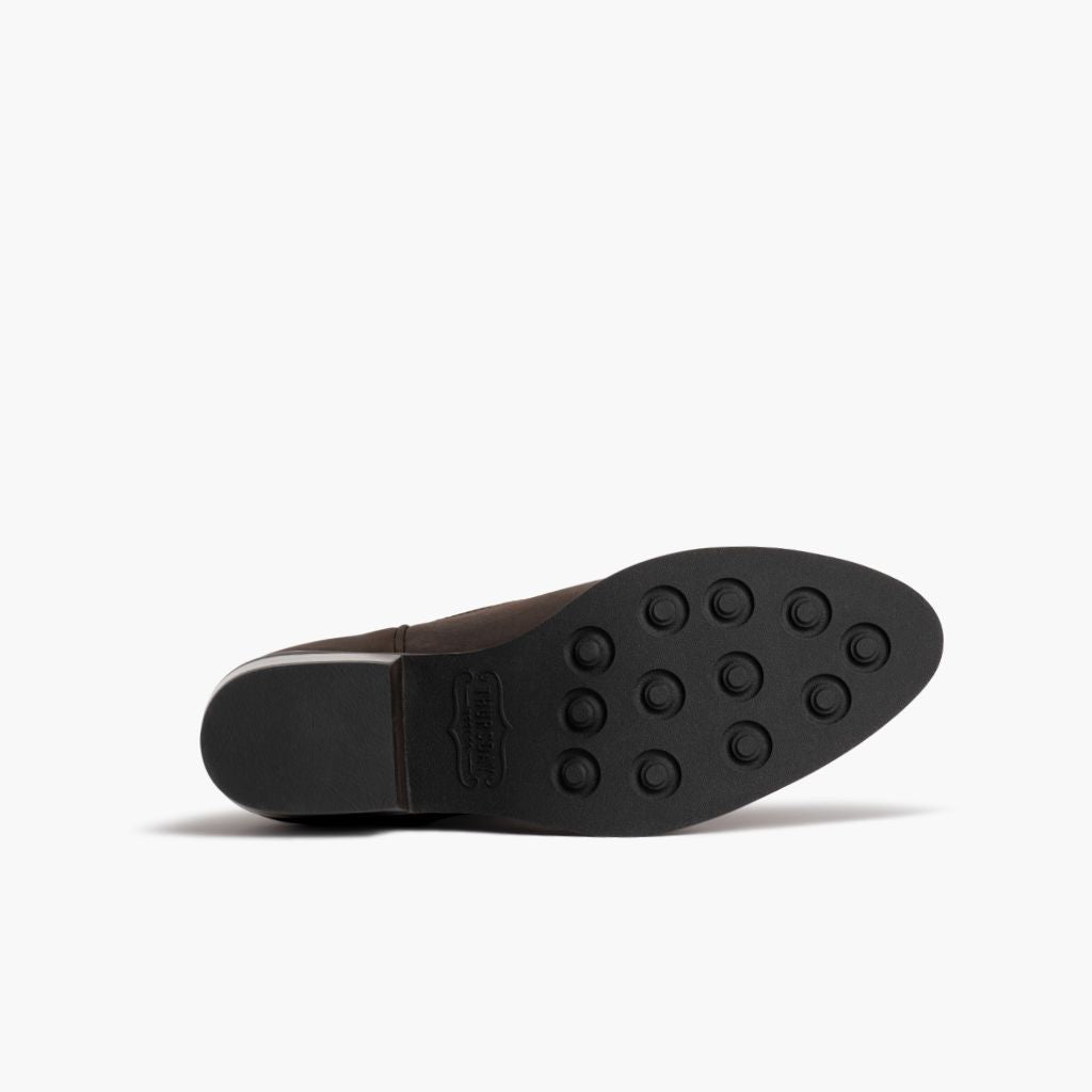 https://cdn.shopify.com/s/files/1/0419/1525/products/1024x1024-Womens-Liberty-Tobacco-032323-Outsole.jpg?v=1679507768