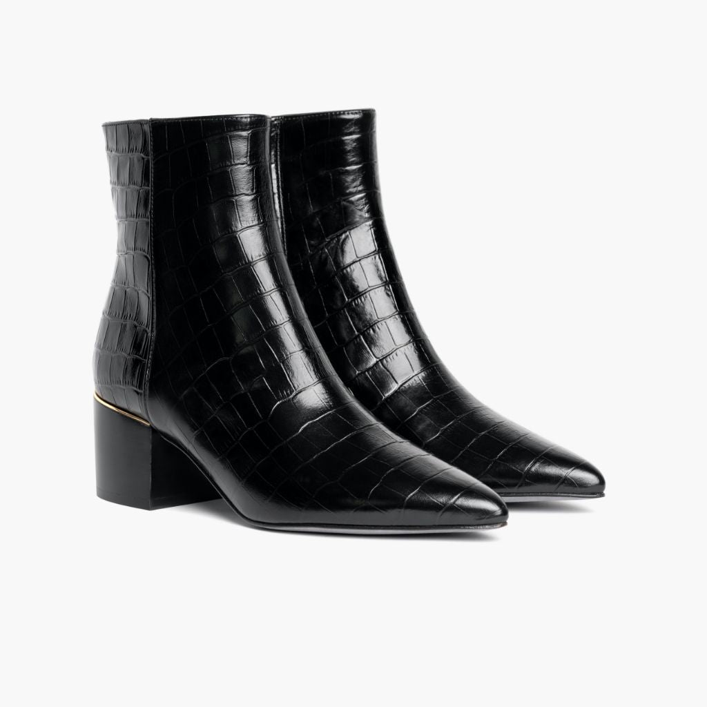 https://cdn.shopify.com/s/files/1/0419/1525/files/1024x1024-Womens-Luna-BlackCroco-011524-3.4.jpg?v=1706221402