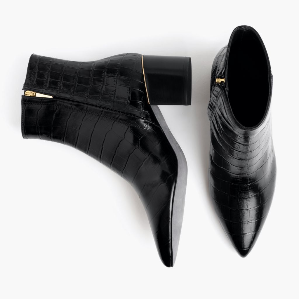 https://cdn.shopify.com/s/files/1/0419/1525/files/1024x1024-Womens-Luna-BlackCroco-011524-Flatlay1.jpg?v=1706221402