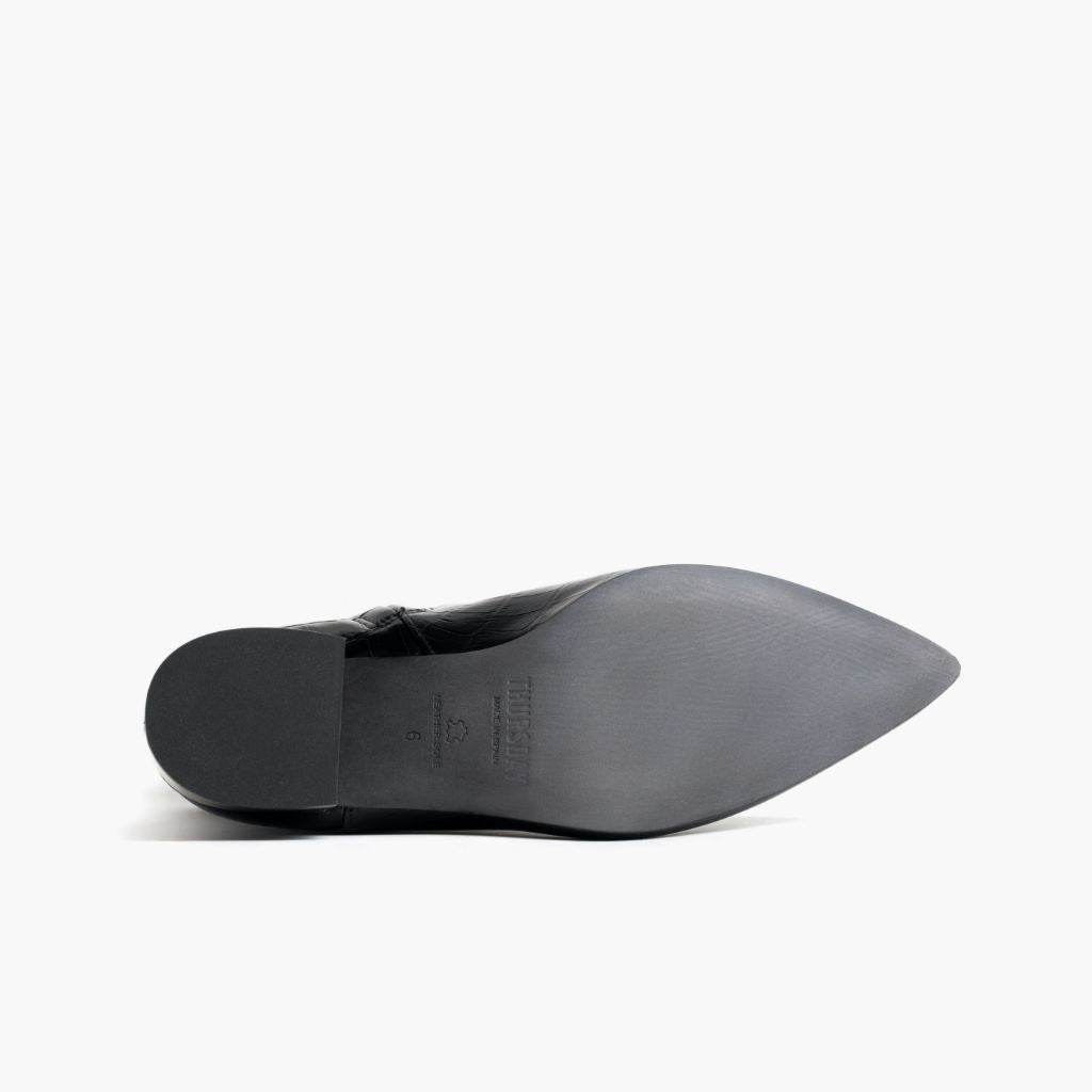 https://cdn.shopify.com/s/files/1/0419/1525/files/1024x1024-Womens-Luna-BlackCroco-011524-Outsole.jpg?v=1706221402
