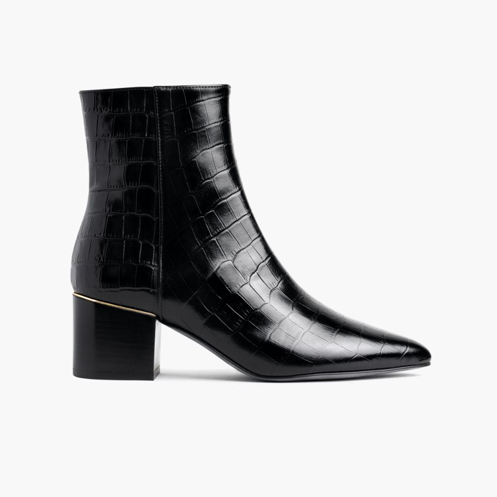 https://cdn.shopify.com/s/files/1/0419/1525/files/1024x1024-Womens-Luna-BlackCroco-011524-Side.jpg?v=1706221402
