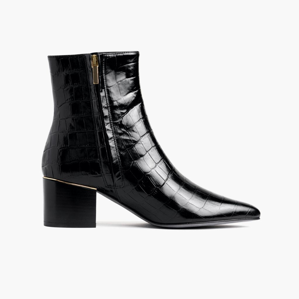 https://cdn.shopify.com/s/files/1/0419/1525/files/1024x1024-Womens-Luna-BlackCroco-011524-SideZip.jpg?v=1706221402