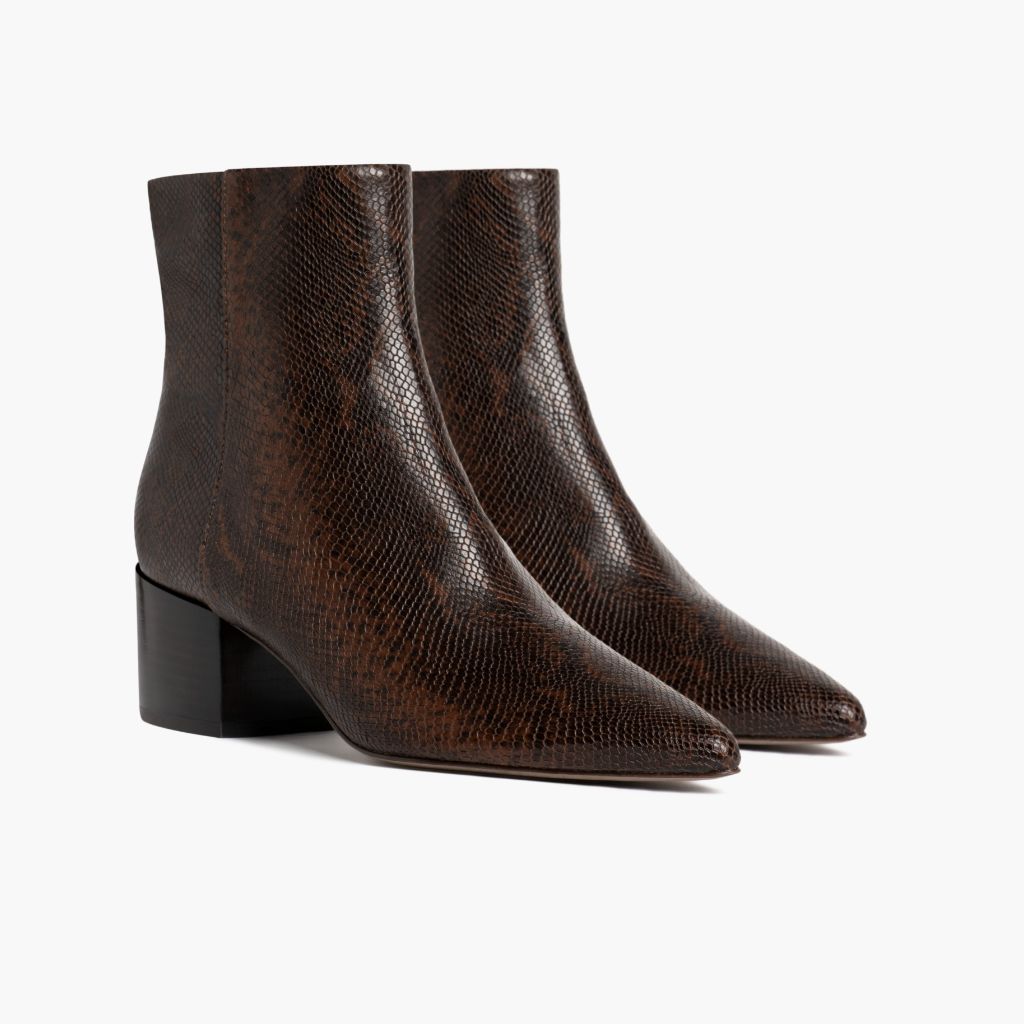 https://cdn.shopify.com/s/files/1/0419/1525/products/1024x1024-Womens-Luna-ChocolateSnake-080222-3.4.jpg?v=1663610861