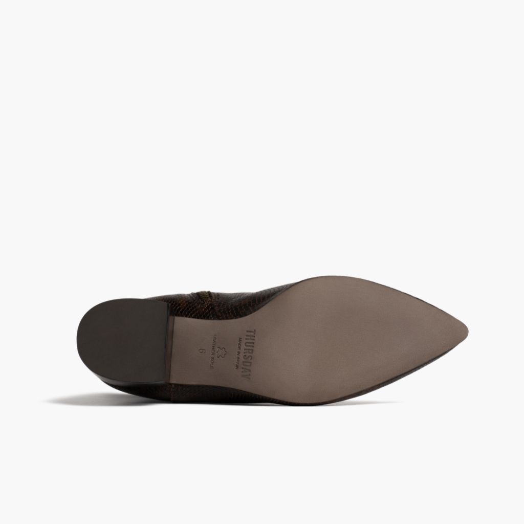 https://cdn.shopify.com/s/files/1/0419/1525/products/1024x1024-Womens-Luna-ChocolateSnake-080222-Outsole.jpg?v=1663610861