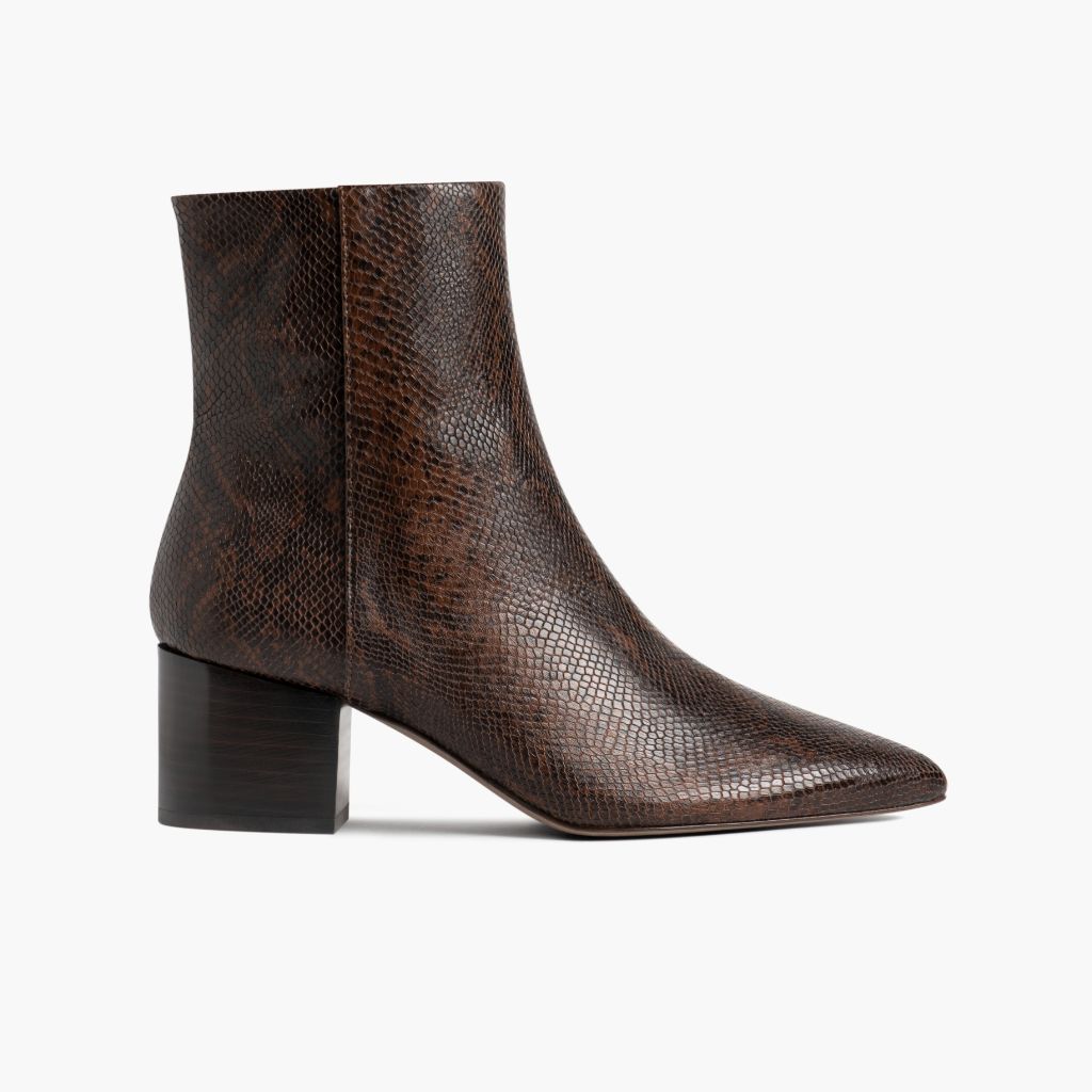 https://cdn.shopify.com/s/files/1/0419/1525/products/1024x1024-Womens-Luna-ChocolateSnake-080222-Side.jpg?v=1663610861