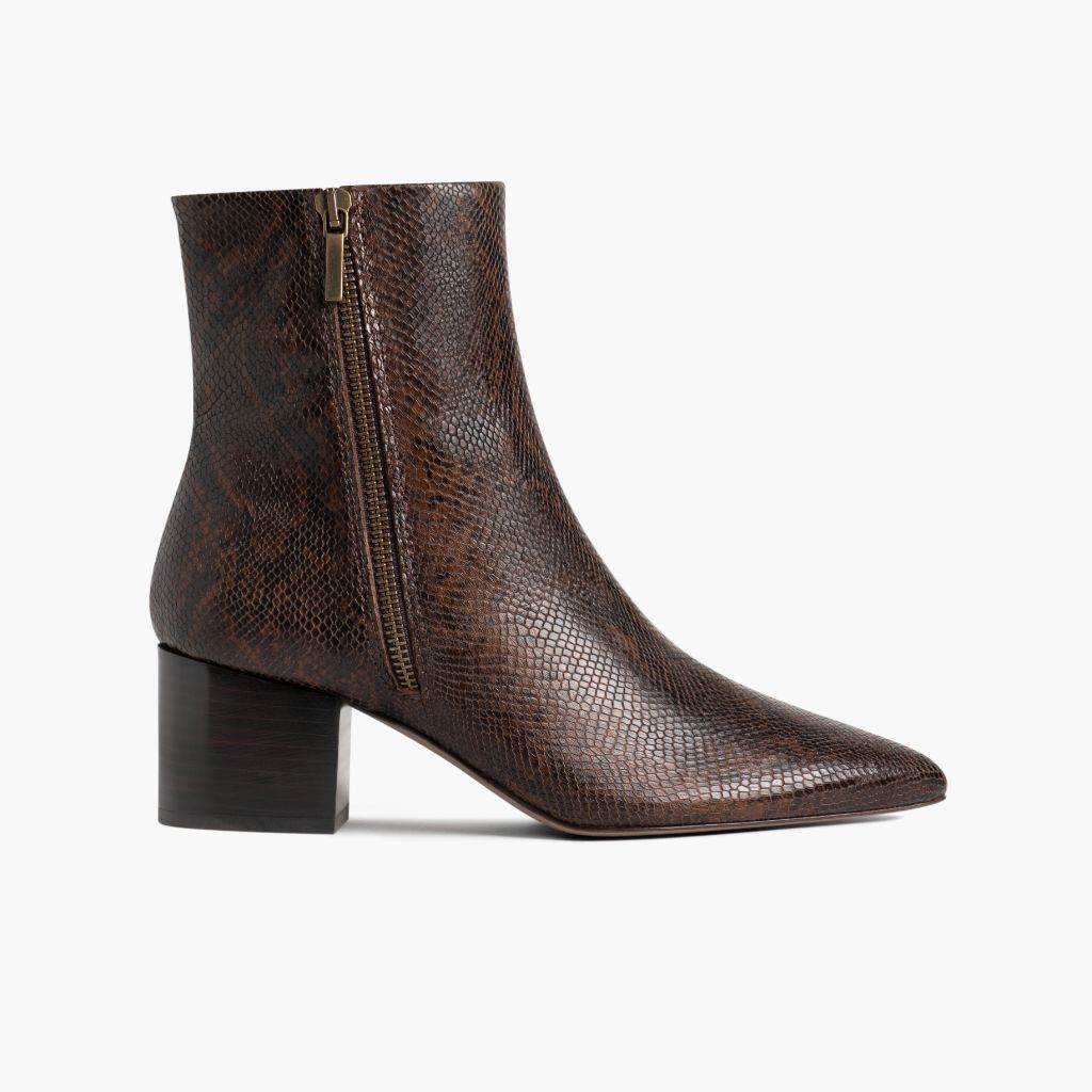 https://cdn.shopify.com/s/files/1/0419/1525/products/1024x1024-Womens-Luna-ChocolateSnake-080222-SideZip.jpg?v=1663610861