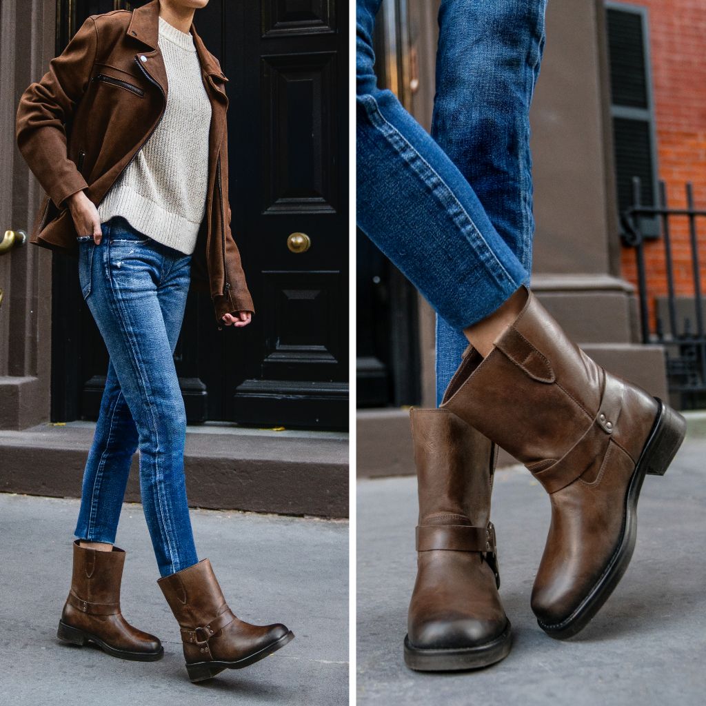 https://cdn.shopify.com/s/files/1/0419/1525/files/1024x1024-Womens-Outlaw-LightTobacco-111524-2.jpg?v=1732044030