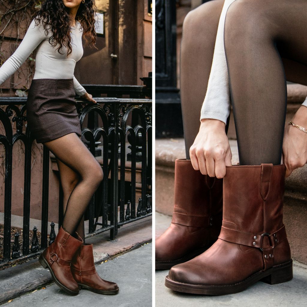 https://cdn.shopify.com/s/files/1/0419/1525/files/1024x1024-Womens-Outlaw-RustBrown-111524-2.jpg?v=1732044054