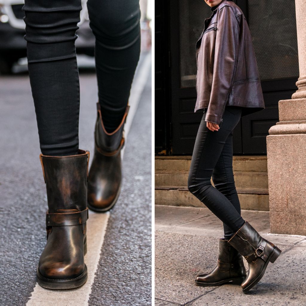 https://cdn.shopify.com/s/files/1/0419/1525/files/1024x1024-Womens-Outlaw-VintageBrown-111524-2.jpg?v=1732044081