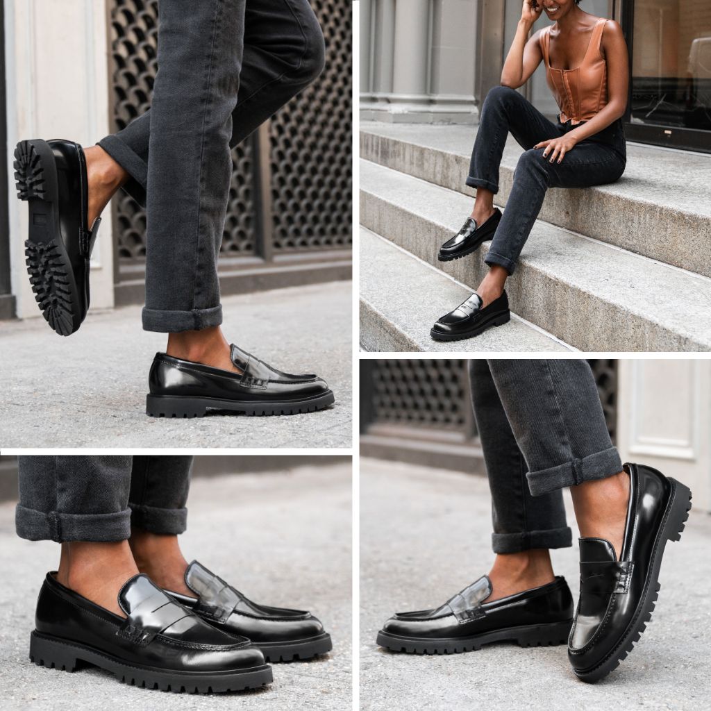 https://cdn.shopify.com/s/files/1/0419/1525/files/1024x1024-Womens-Penny-Black-092123-2.jpg?v=1695664379