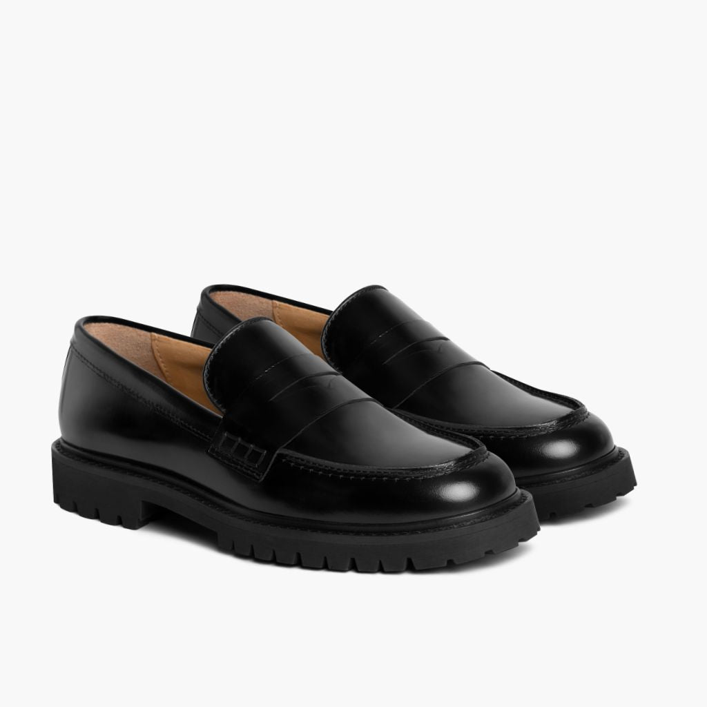https://cdn.shopify.com/s/files/1/0419/1525/files/1024x1024-Womens-Penny-Black-092123-3.4.jpg?v=1695664351