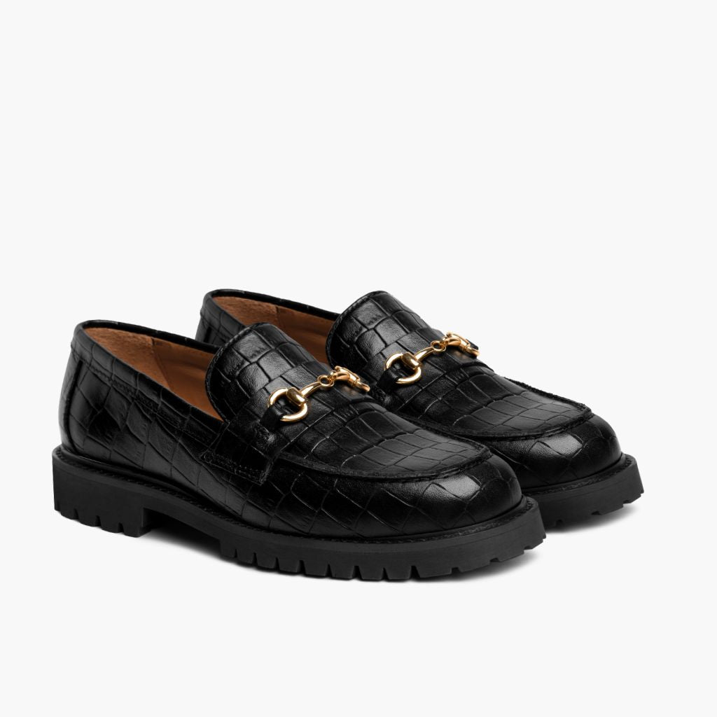 https://cdn.shopify.com/s/files/1/0419/1525/files/1024x1024-Womens-Penny-BlackCrocoGold-051324-3.4.jpg?v=1718804376