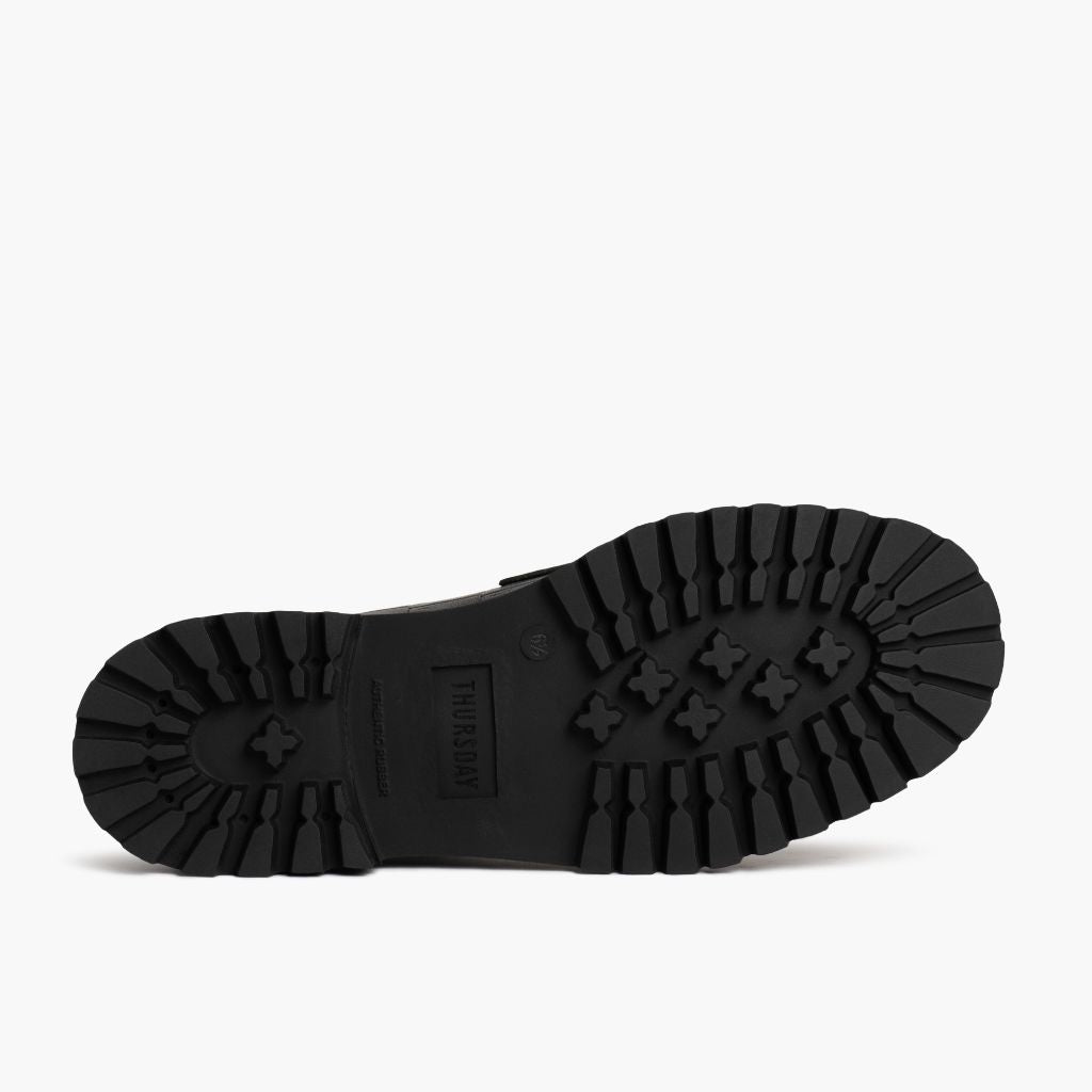 https://cdn.shopify.com/s/files/1/0419/1525/files/1024x1024-Womens-Penny-BlackCrocoGold-051324-Outsole.jpg?v=1718804392